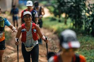 BIB: 
                            <button type="button" onclick="openModal(25274727)" class="btn btn-primary btn-sm float-right btn-popup" data-toggle="modal" data-target=".modal-high-quality">
                        <i class="fas fa-shopping-cart"></i> Add to Cart
                    </button>
                                            <button type="button" onclick="isThisMe(25274727, true)" class="btn btn-success btn-sm float-right btn-popup btn-isme hidden" data-toggle="tooltip" data-placement="bottom" title="นี่คือรูปของคุณใช่ไหม คลิกที่นี่เพื่อเอาเข้าอัลบั้ม">
                        <i class="fas fa-plus"></i> Add to album
                    </button>
                    <button type="button" onclick="isThisMe(25274727, false)" class="btn btn-warning btn-sm float-right btn-popup btn-isnotme hidden">
                        <i class="fas fa-ban"></i> Remove from album
                    </button>